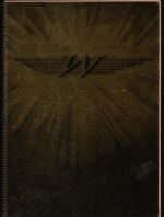 Walter. Moteurs d´aviation refroidis par air en étoile et en ligne. Démarreurs de moteurs d´aviation, compresseurs a air, pompes a vide, pompes a essence, carburateurs, instruments de laboratoires, alliages légers. - 