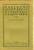 Poslední český pokus o vyrovnání s Rakouskem (1871). - Traub, H.