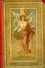 Orbis Pictus, Svět v Obrazích, Die Welt in Bildern , Le Monde en Tableaux. V obnoveném vydání. - Komenský Jan Amos