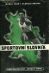 Ilustrovaný sportovní slovník příruční. Díl  první: část věcná. - Tauš Karel