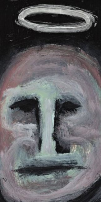 Quodlibet del Buho 2004 - 2010