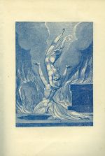 Ohnivý keř. Odhalená cesta mystická. - Weinfurter, Karel