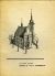 Kostel Sv. Víta v Pelhřimově. K obnově kostela v letech 1939 a 1940 napsal ... - Polesný, Karel