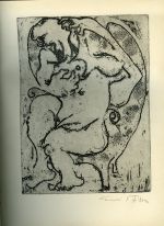 Emil Filla. - Venera, František (red.)