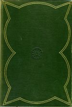 Zmoudření Dona Quijota. Tragedie o pěti aktech. - Dyk, Viktor