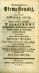 Sedmdesátero Přemysslowánj, aneb sedmdesát důkladných přjčin, proč Řjmské, katolické, Aposstolské Náboženstwj Augsspurskému, Helwetskému, a těm podobným sektám w křesťanswu předčeno býti má. Kteréž pohnutky wysoce oswjceného Pána, Pana Antonjna Ulrycha, swaté Řjmské Řjsse Knjžete z Braunssweyku a Lineburku, aby Augsspurské náboženstwj opustil. Stálým k potěssenj, wrtkawým k wýstraze z Englické řeči w Česstinu uwedl, a s některými přjdawky rozmnožil Kněz Karel Werner. - Anton Ulrich, vévoda Braunschweig-Wolfenbüttel