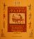 Decription de l´Egypte - Aufréte, H. Sydney