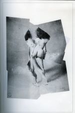 100 Variationen über das Thema: Lied der Lieder. - Kolář, Jiří