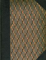 Moravští sedláci v druhé polovici 19. století. ... Příspěvek k politickým dějinám moravského venkova. - 