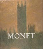 Monet - 