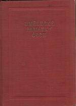 Umělecké památky Čech - pracovníci Kabinetu pro theorii a dějiny umění