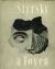 Štyrský a Toyen 1921-1945. Moravská galerie, Brno, listopad - prosinec 1966. SČVU, Praha, Mánes, leden 1967. - 