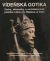 Vídeňská gotika - Sochy, sklomalby a architektonická plastika z dómu Sv. Štěpána ve Vídni - kolektiv