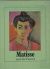 Matisse und die Fauves / Galerie der klassischen Moderne Malerei des 19. und 20. Jahrhunderts - Negri, Renata