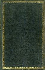 Uebungen im Rechtschreiben über glecih- und ähnlichlautende Wörter in 1000 Sätzen nach alphabetischer Ordnung. - Mrázek, František