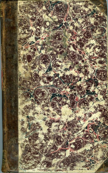 Přjrodoskum neb Fyzyka čili Učenj o přirozených wěcech. (S rytinau.) Pro učitele wzdělal a na swůg náklad wydal ...