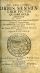 ORBIS SENSUALIUM PICTUS QUADRILINGUIS EMENDATUS Hoc est: Omnium fundamentalium in mundo Rerum, & vita Actionum, Pictura & Nomenclatura, GERMANICA, LATINA, ITALICA, & GALLICA. Cum Titulorum Indicibus atque Vocabulorum Dictionariolis Accurante CAROLO COUTELLE. ... - Komenský, Jan Amos