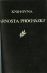 Karel Zink ... VIII., XII. a XIV. aukce. Knihovna Arnošta Procházky. První - třetí část. ... Hotel "Beránek" na Kr. Vinohradech. - Zink, Karel (erd.)