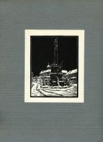 Poděbrady. - Sysel, Rudolf