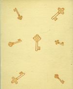 Královka. [Pověsť ze Slanska]. - Třebízský, Václav Beneš