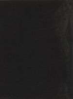 Goya  - Tomlinson, Janis