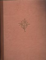 Miniatura a drobná podobizna v době empirové a probuzenské v Čechách - Jiřík, F.X.