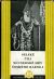 Selské čili sousedské hry českého baroka. - Kalista, Zdeněk (ed.)