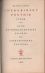 Cherubínský poutník - výbor - úvod do německé mystiky zvláště do cherubínského poutníka - Lang, Alois