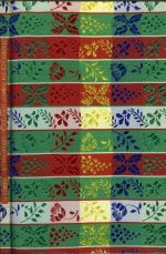 Církevní umění na Chodsku. - Kümpel-Staňkovský, Bohuslav (red.)