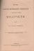 Soupis památek historických a uměleckých v politickém okresu milevském. Díl V. - Podlaha, Antonín