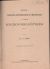 Soupis památek historických a uměleckých v politickém okresu michovohradišťském. Díl XLVI. - Šimák. J.V. Dr.