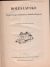 Boleslavsko - Čtení z kraje středního a dolního Pojizeří.  - Strnad, Emanuel