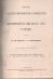 Soupis památek historických a uměleckých. Metropolitní chrám Sv. Víta v Praze. - Podlaha, Antonín