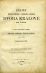 Dějiny královského věnného města Dvora Králové nad Labem. K oslavě padesátileté památky nalezení rukopisu Kralodvorského sepsal a vydal ... - Viták, Antonín Konstantin