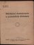 Měšťácká demokracie a proletářská diktatura - Lenin, N.