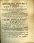 MONUMENTA HISTORICA BOEMIAE NUSQUAM ANTEHAC EDITA, ... TOMUS I. QUO COMPREHENDUNTUR: Vincentii Canonici Prag. Chronicon: ... Ejusdem Appendix: ... Schleinicii Fragmentum ... Centuria Diplomatum Waldsteinio-Wartenbergicorum ... - Dobner, Gelasius