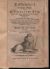 Beschreibung der königl. Haupt = und Residenzstadt Prag... IV. Díl - Schaller Jaroslav