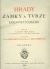 Hrady, zámky a tvrze Království českého ... Díl sedmý: Písecko. - Sedláček, August