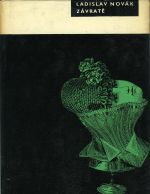 Závratě čili Zdoufalství. Texty (1960-1965). - Novák Ladislav