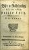 O Wjře a Nánoženstwj křesťanským patero kněh. Djl prwnj + druhý. - Pernsteiner, František