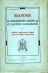 Sborník Mariánských družin ve vlastech slovanských. Vydala Mariánská družina mužů a jinochů u Sv. Ignáce v Praze. - 
