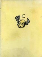 Teufelskinder. - Barbey d´Aurevilly, Jules Amédée