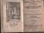 Neuer ORBIS Pictus für die Jugend oder Schauplatz der Natur, der Kunst und des Menschenlebens in 322 lithographirten Abbildungen mit genauer Erklärung in deutscher, lateinischer, französischer und englischer Sprache nach der früheren Anlage des COMENIUS bearbeitet und dem jetzigen Zeitbedürfnisse gemäss eingerichtet vo J. E. Gailer - Gailer J. E.