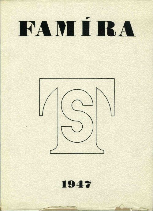 Famíra.