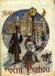 Noční Prahou. Humoristický román. - Kukla, Karel Ladislav