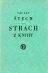 Strach z knihy. - Štech, Václav