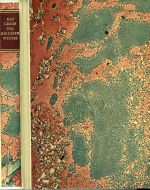 Das Leben des heiligen Wenzel zur tausendsten Jahresfeier seines Martertodes dargestellt von ... Professor an der Karlsuniversität in Prag. - Dvorník, František