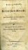 Lehrgebäude der Böhmischen Sprache. Zum Theile verkürzt, zum Theile umgearbeitet und vermehrt. ... - Dobrovský, Josef