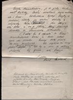 rkp. příspěvek do ankety - Mušek Karel, člen činohry ND