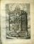 VIRTUTIS & HONORIS AEDES In Heroibus Et Poëmatis XXV. Graeco-Latinis Ordine Litterarum deductis Adaperta. Nec non Eruditis Prolusionibus illustrata, ... - Engel (Angelus), Arnold